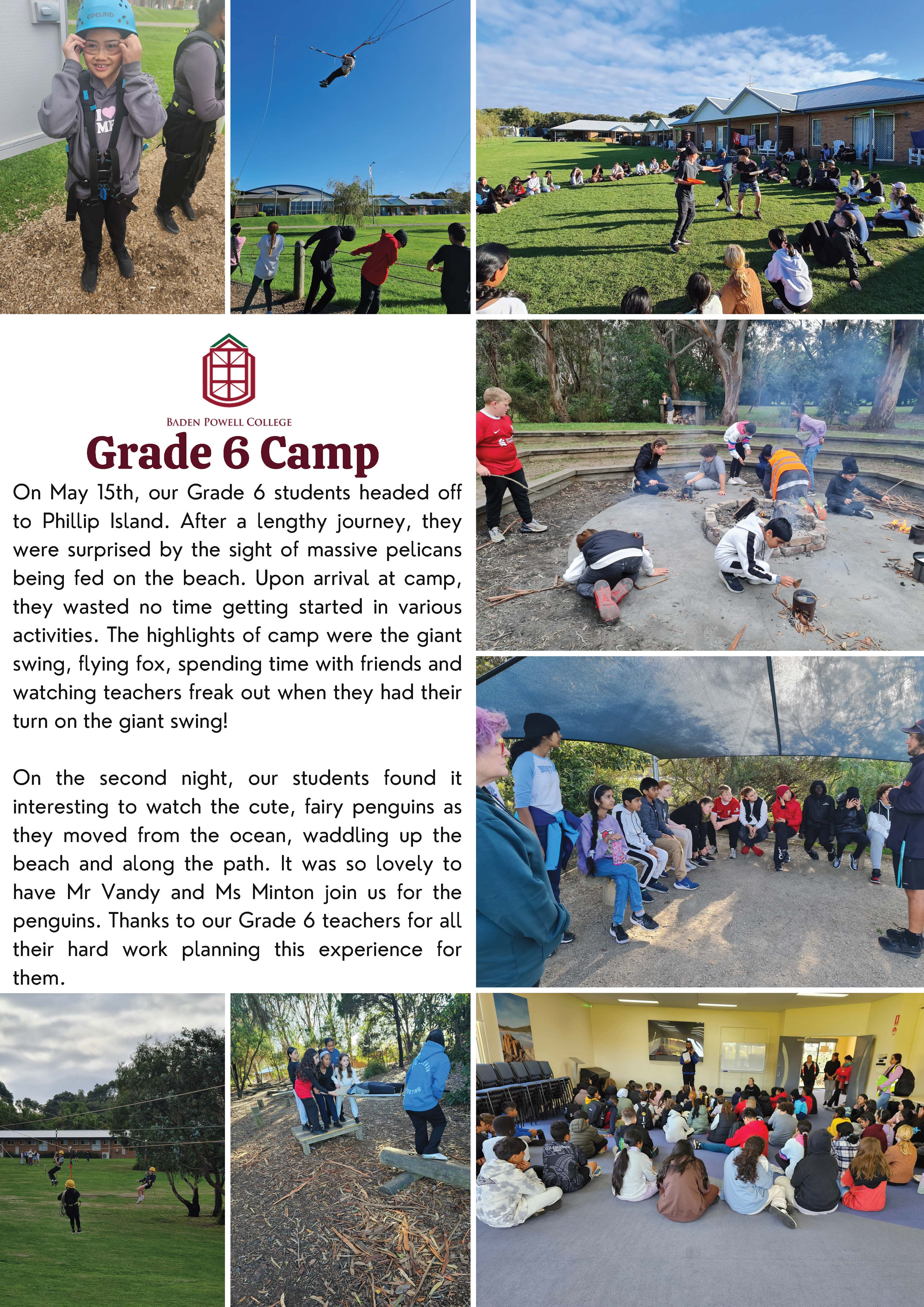 /uploaded_files/media/gallery/1719539228Grade 6 Camp.jpg
